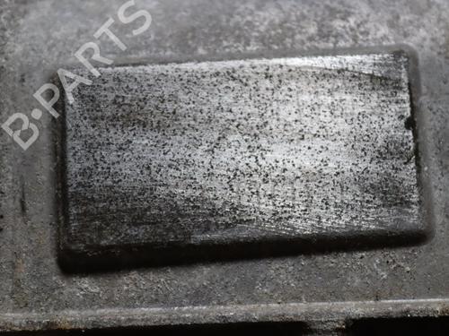 gearbox-renault-koleos-i-hy_-2008-24487039 main image