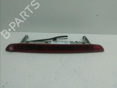 Used Third brake light OPEL AGILA B (H08) 1.0 (F68) (65 hp) 15583147