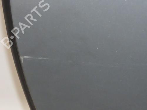 Left rear door VW GOLF VII (5G1, BQ1, BE1, BE2) 2.0 TDI | BP29469354C4 