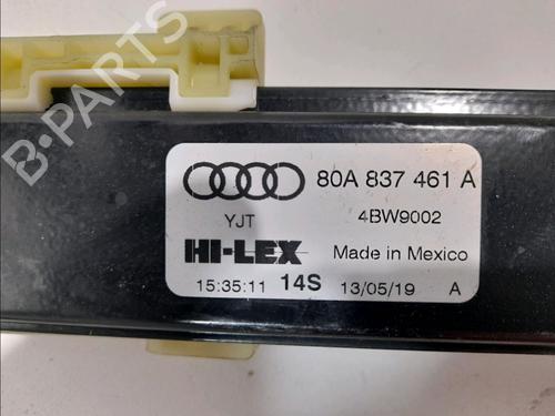 BP14960485C22 main image