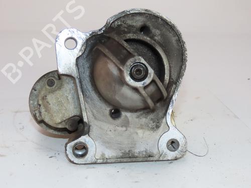 Starter FORD FIESTA VI (CB1, CCN) 1.6 TDCi | BP28159541M8 
