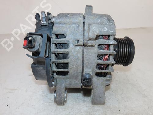 Used Alternator FORD TRANSIT V363 Van (FCD, FDD) 2.0 EcoBlue (130 hp) 24486669