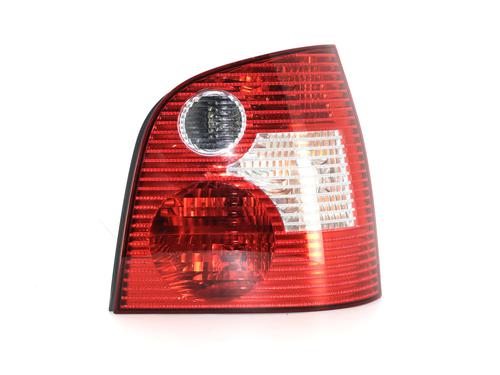 Used Right taillight Right taillight VW POLO IV (9N_, 9A_) 1.2 12V (64 hp) 34332817 34332817