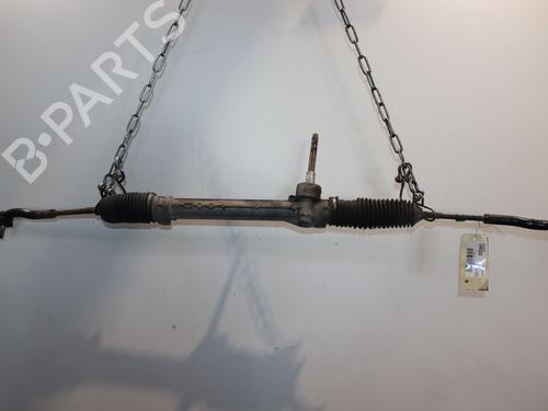 Steering rack FORD KA (RU8) 1.2 | BP38313720M22 - Image 5