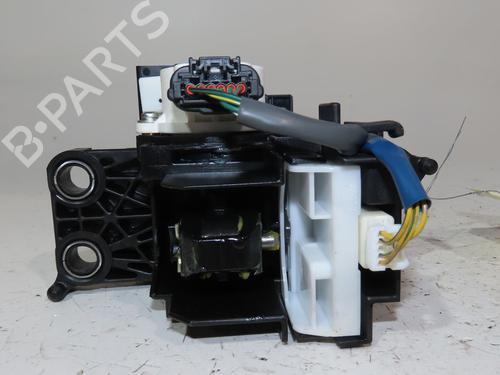 Used Gear lever TOYOTA PRIUS (_W3_) 1.8 Plug-in Hybrid (ZVW30, ZVW35) (136 hp) 24487021