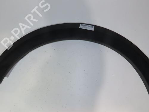 Used Rear right wheel arch trim DACIA SANDERO III 1.0 TCe 90 (91 hp) 23163823