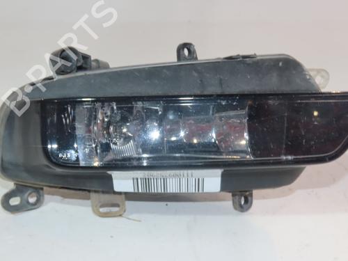 right-front-fog-light-audi-a1-sportback-8xa-8xf-2011-2012-2013-2014-2015-2016-2017-2018-2019-26304131 main image