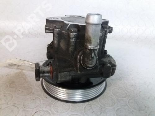 Used Steering pump Steering pump SEAT CORDOBA (6K2) 1.9 TDI (90 hp) 9005449 9005449