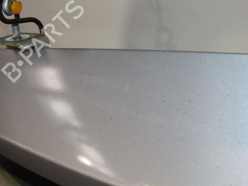 tailgate-renault-twingo-ii-cn0_-2007-38475759 main image