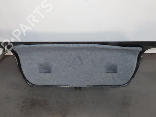 Used Tailgate BMW 3 (E90) 325 xi (218 hp) 28082441