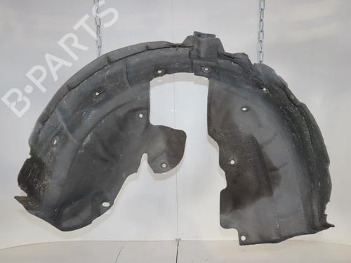 wheel-arch-renault-scenic-iii-jz01_-2008-2009-2010-2011-2012-2013-2014-2015-2016-32179466 main image