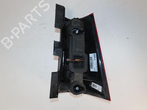 Left taillight DACIA LOGAN MCV (KS_) 1.5 dCi (KS0W) | BP30093271C34