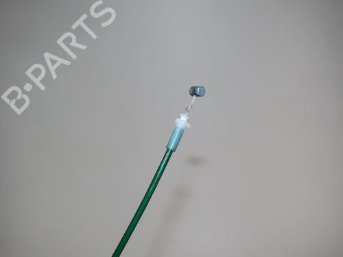 front-right-lock-kia-rio-iii-ub-2011-2012-2013-2014-2015-2016-2017-32432521 main image