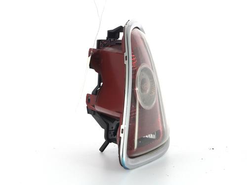 Used Right taillight Right taillight 37597538 37597538