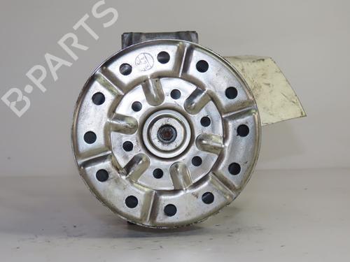 Klimakompressor für TOYOTA RAV 4 III (_A3_) 2.2 D (ALA35_) (150 hp) 31576211