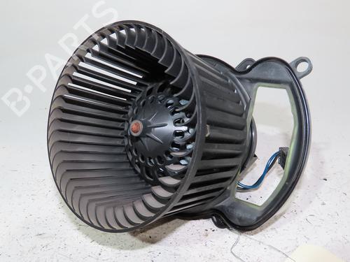 heater-blower-motor-renault-megane-iv-hatchback-b9amn_-2015-24486820 main image