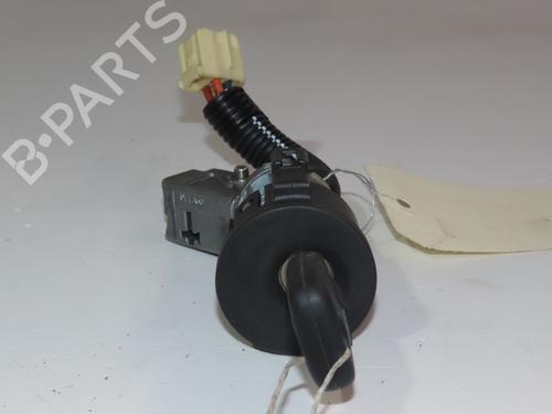 Ignition barrel CITROËN C1 (PM_, PN_) 1.0 | BP24966579M48 