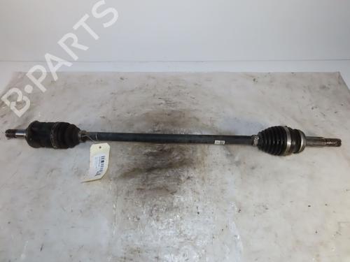 drivaksel-bagtil-hjre-toyota-rav-4-v-_a5_-_h5_-2018-23160273 main image