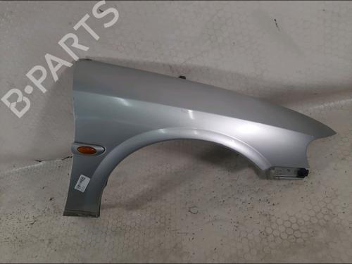 Forkjerm høyre OPEL VECTRA B Hatchback (J96) 1.8 i 16V (F68) (116 hp) 23162029