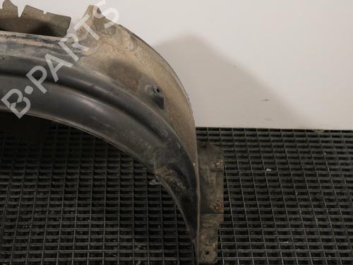 Wheel arch BMW 5 (E60) 530 d | BP15201165C56 