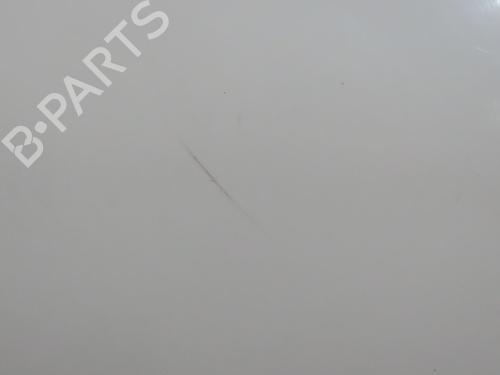 Right front door BMW 2 Coupe (F22, F87) 218 d | BP29170974C3 