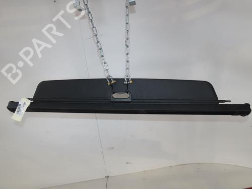Used Rear parcel shelf Rear parcel shelf 38276339 38276339