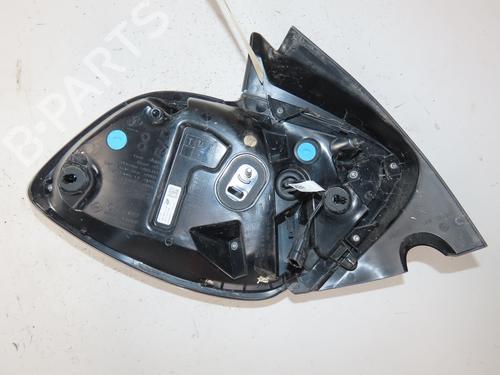 Right taillight RENAULT ZOE (BFM_) ZOE (BFMC, BFMD) | BP38005164C35 - Image 3