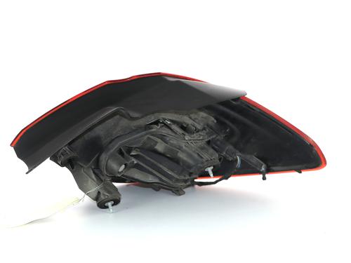 Left taillight OPEL CORSA E (X15) 1.4 (08, 68) | BP33770186C34 - Image 5