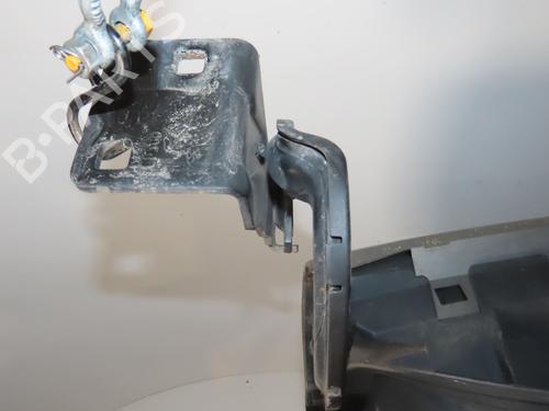 tailgate-peugeot-3008-i-mpv-0u_-2009-2010-2011-2012-2013-2014-2015-2016-2017-31140935 main image