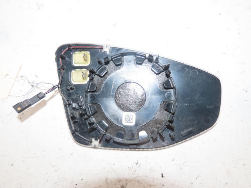 left-mirror-audi-a3-sportback-8ya-8yf-2019-39937274 main image