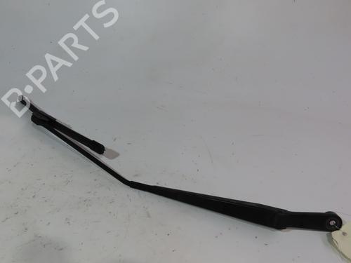 other-suzuki-splash-ex-10-a5b310-3833051kb0-2008-18317118 main image