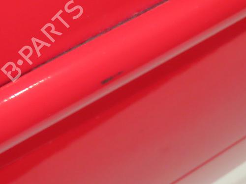 Used Right front door VW LUPO I (6X1, 6E1) 1.0 (50 hp) 25906174