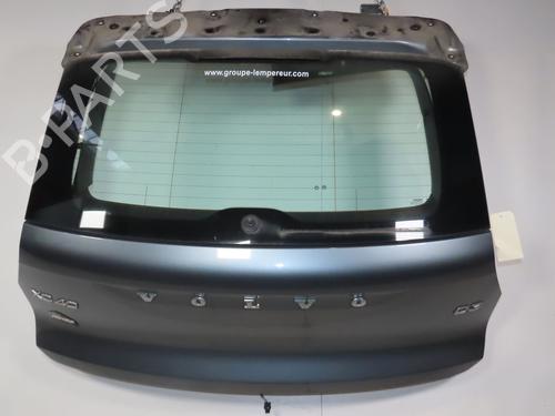 Tailgate VOLVO XC40 (536) D3 | BP31576350C6 