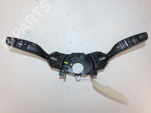 Steering column stalk HYUNDAI BAYON (BC3) 1.0 T-GDI 48V-Hybrid | BP37276800I23 - Image 6