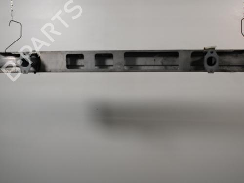 Rear bumper reinforcement PORSCHE BOXSTER (986) S 3.2 | BP14996662C73 