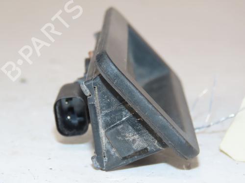 Elektronisk modul FORD MONDEO IV (BA7) 1.8 TDCi (125 hp) 31055505