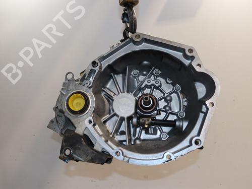 Getriebe KIA PICANTO III (JA) 1.0 | BP29469199M3