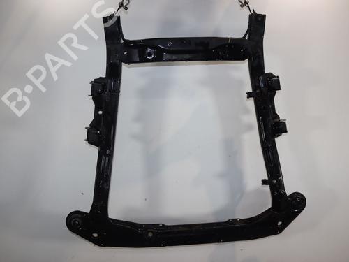 Subframe DACIA LODGY (JS_) 1.6 SCe 100 (JSAV) | BP37431521M9 - Image 2