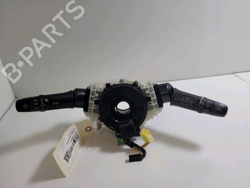 Ratstangsstang CITROËN C-ZERO C-Zero | BP9024794I23