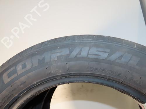 Used Other RENAULT CLIO III (BR0/1, CR0/1) 1.5 dCi (C/BR0G, C/BR1G) (68 hp) 29469297