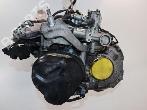 Gearbox RENAULT TWINGO II (CN0_) 1.2 16V (CN04, CN0B) | BP38298135M3 - Image 3