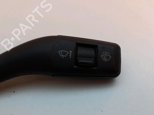 Steering column stalk AUDI A4 B6 (8E2) 1.9 TDI | BP9006422I23