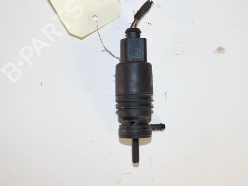 Washer pump MERCEDES-BENZ CLK (C208) CLK 200 (208.335) | BP30140094E24