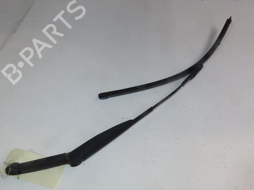 Front windshield wiper arm FIAT BRAVO II (198_) 1.6 D Multijet (198AXH1B) | BP27268231C143 
