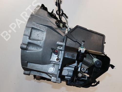 Gearbox FORD B-MAX (JK) 1.0 EcoBoost | BP29264374M3