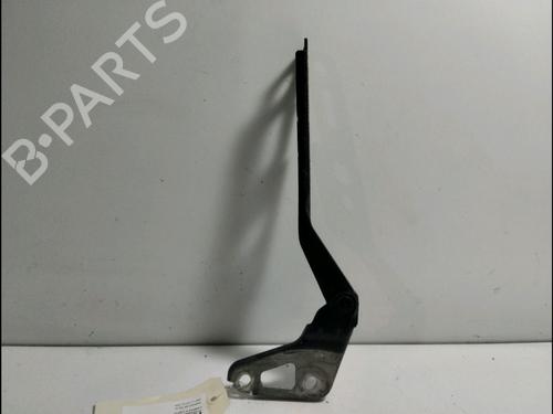 Used Hinge/Door check strap AUDI Q7 (4LB) 3.0 TDI quattro (233 hp) 14897654
