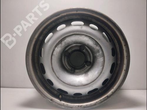 rim-citroen-berlingo-box-bodympv-b9-16-hdi-bluehdi-75-5401s7-2008-10516804 main image