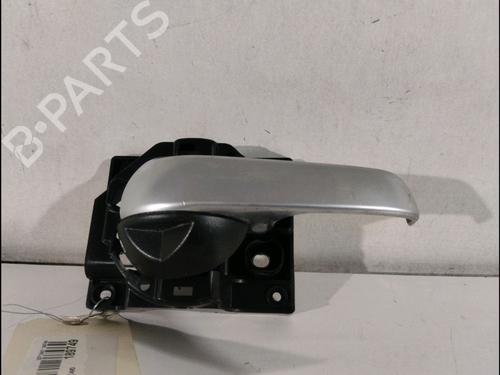 Front right interior door handle FIAT 500X (334_) 2.0 D Multijet 4x4 (334AXB22, 334AXD2B) | BP11251858I14