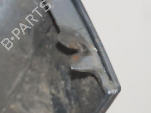 Rear bumper VW GOLF VI (5K1) 1.6 TDI | BP31911867C8 