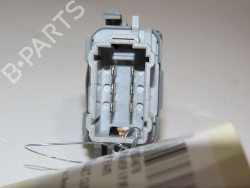 Used Switch RENAULT CLIO III (BR0/1, CR0/1) 1.5 dCi (BR0H, CR0H, CR1S, BR1S) (106 hp) 20385720